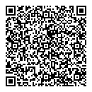 QR код "СПС"