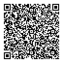 QR код "Чугун-1"