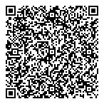 QR код "Аурига Транс"