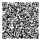 QR код "Новостройки"