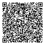 QR код "Runway"