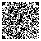 QR код "Автотранс"