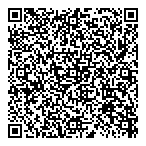 QR код "Партнер-Авто"