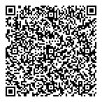 QR код "АТИАК-ГРУПП"