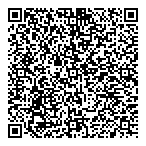 QR код "Легкий Переезд"