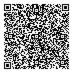QR код "Монолит Сервис"