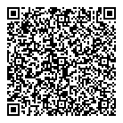 QR код "ФЛ Групп"