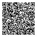 QR код "АВТОГЛОБУС"