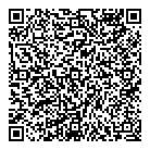 QR код "Бистро"