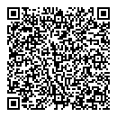 QR код "Life"