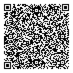 QR код "Новостройки"
