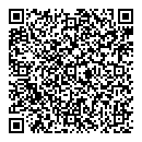 QR код "Автопартнер"