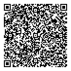 QR код "Максимум"