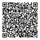 QR код "КАРГО48"