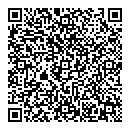 QR код "Микс"