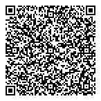QR код "ЭкоЭлитСервис"