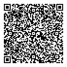 QR код "Транслог компани"