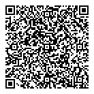 QR код "Транзит48"