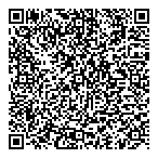 QR код "Новостройки"
