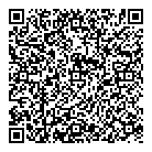 QR код "Терновых А.Ю."