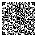 QR код "Ланкс"