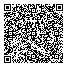 QR код "Делитранс"