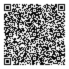 QR код "Крафтер"