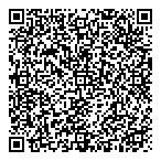 QR код "Транспортная компания"