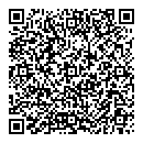 QR код "Магистраль"