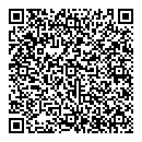 QR код "Импульс-М"