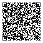 QR код "МТК"