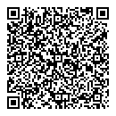 QR код "Колибри"