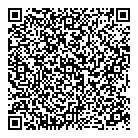 QR код "Мосфрахт"