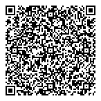 QR код "Стин-Транс"
