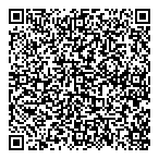 QR код "Межрегионтранс"
