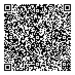 QR код "Липецкпассажиртранс"