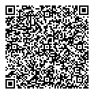 QR код "Автодом"