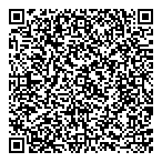 QR код "Автостайл 48"