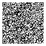 QR код "Новостройки"