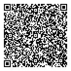 QR код "Orange Avto"