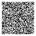 QR код "Ринг Авто Липецк"