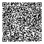 QR код "Модус-Липецк"