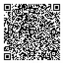 QR код "На ЖД"