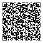 QR код "Липецк-Лада"
