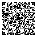 QR код "АвтоЛайв"