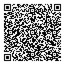 QR код "Мехколонна-1"
