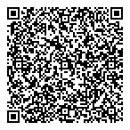 QR код "Поехали!"