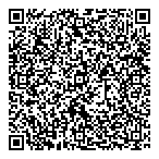 QR код "БИЗНЕС КЛАСС"