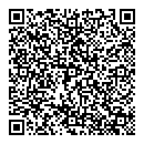 QR код "Старт"