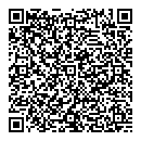 QR код "33-33-33"